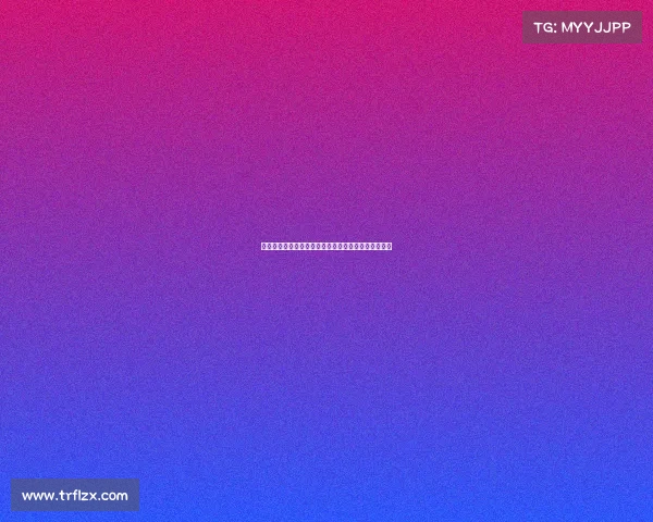 海口电竞消费价格扫描：百元酒店与千元赛事市场观察