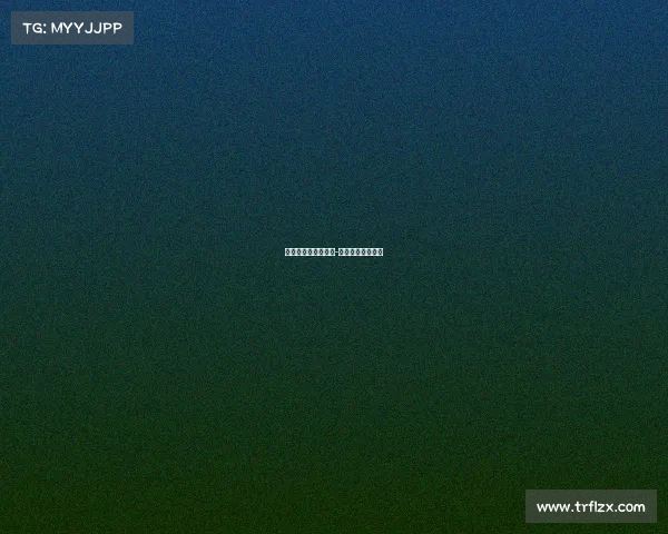 电子竞技培训班恩平-电子竞技职业培训