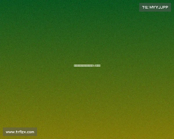 电子竞技俱乐部太原山西太原lol电竞队