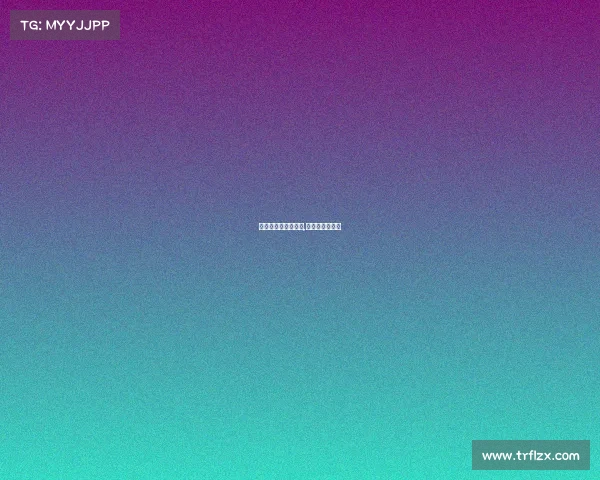 电子竞技导致心慌吗,电子竞技的弊处