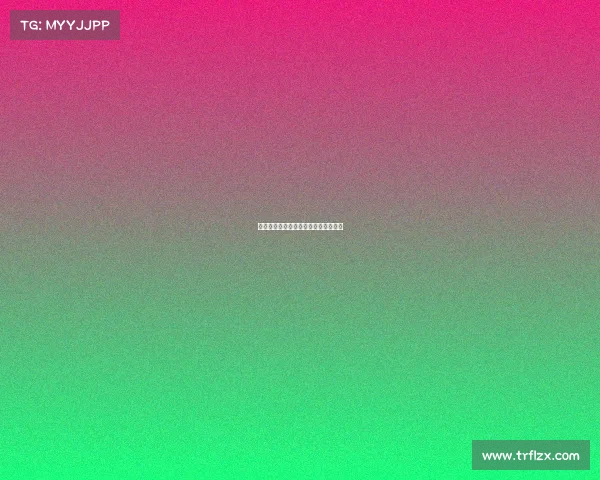 电子竞技技术转移—电子竞技能赚钱吗