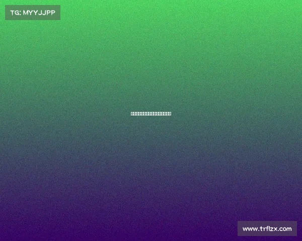 电竞掘金新赛道：谁是下一匹黑马？